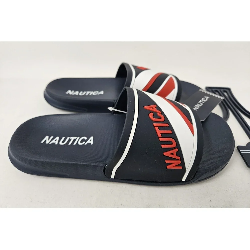Nautica Boy's 